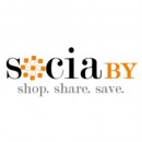 Sociaby Social Coupons and Discounts